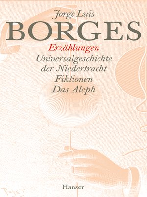 cover image of Gesammelte Werke in zwölf Bänden. Band 5